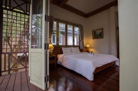 The Best Starlight Hotel Deals (Mar 2024) .